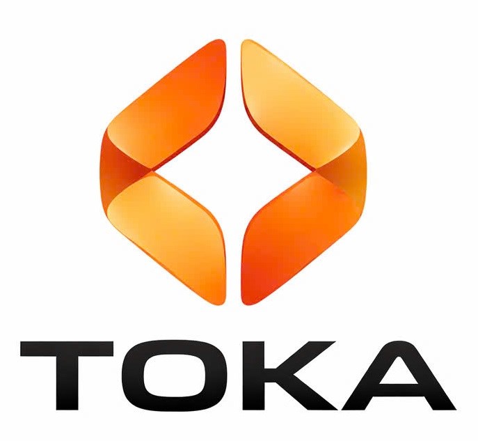 TOKA